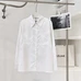 4Burberry Unisex Fashionable Shirts #23204