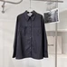 6Burberry Unisex Fashionable Shirts #23204