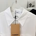 8Burberry Unisex Fashionable Shirts #23204