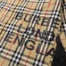 4Burberry Unisex Fashionable Shirts #23228