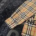 5Burberry Unisex Fashionable Shirts #23228