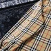 4Burberry Unisex Fashionable Shirts #23230