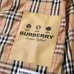 4Burberry Unisex Fashionable Shirts #23187