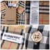 6Burberry Unisex Fashionable Shirts #23187