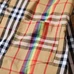 4Burberry Unisex Fashionable Shirts #23189