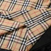 5Burberry Unisex Fashionable Shirts #24603