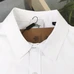 9Burberry Unisex Fashionable Shirts #24657