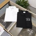 10Burberry Unisex Fashionable Shirts #24657