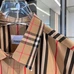 5Burberry Fashionable Shirts #22422