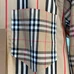 6Burberry Fashionable Shirts #22422