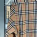 8Burberry Fashionable Shirts #22422