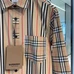 9Burberry Fashionable Shirts #22422