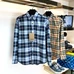 1Burberry Fashionable Shirts #22424