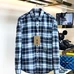 4Burberry Fashionable Shirts #22424