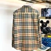 5Burberry Fashionable Shirts #22424