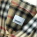 7Burberry Fashionable Shirts #22424