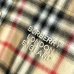 8Burberry Fashionable Shirts #22424