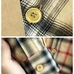 9Burberry Fashionable Shirts #22424