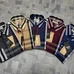 3Burberry Men Fashionable Shirts #22428