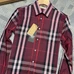 7Burberry Men Fashionable Shirts #22428