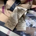 9Burberry Men Fashionable Shirts #22428