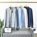 1Burberry Men Fashionable Shirts #23133