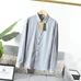 4Burberry Men Fashionable Shirts #23133