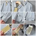 10Burberry Men Fashionable Shirts #23133