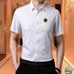 1Burberry Men Fashionable Shirts #23673