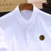 4Burberry Men Fashionable Shirts #23673