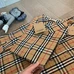 3Burberry Fashionable Shirts #24651