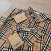 4Burberry Fashionable Shirts #24651