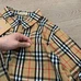 5Burberry Fashionable Shirts #24651