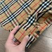 6Burberry Fashionable Shirts #24651