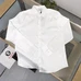 1Burberry Unisex Fashionable Shirts #24270