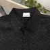 6Burberry Unisex Fashionable Shirts #24270