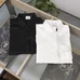 10Burberry Unisex Fashionable Shirts #24270