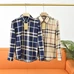 1Burberry Men Fashionable Shirts #24622