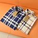 7Burberry Men Fashionable Shirts #24622