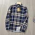 10Burberry Men Fashionable Shirts #24622