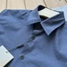 5Burberry Unisex Fashionable Shirts #22992