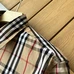 5Burberry Unisex Fashionable Shirts #22995