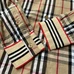 7Burberry Unisex Fashionable Shirts #22995