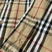 9Burberry Unisex Fashionable Shirts #22995