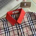 5Burberry Fashionable Shirts #24618