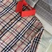 6Burberry Fashionable Shirts #24618