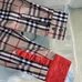 7Burberry Fashionable Shirts #24618