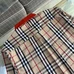 10Burberry Fashionable Shirts #24618