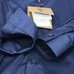 7Burberry Men Fashionable Shirts #24685