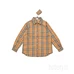 1Burberry Unisex Fashion Shirts #25115